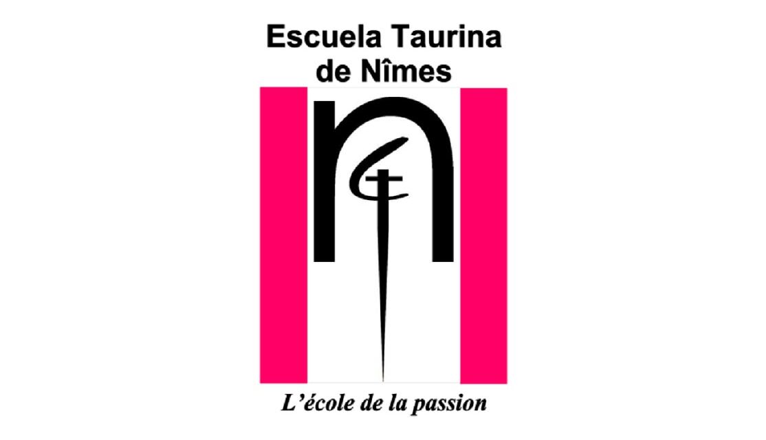 Escuela Taurina Nimes